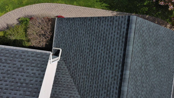 Best Asphalt Shingles Roofing  in Salem Heights, OH