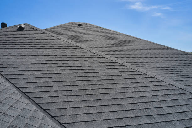 Reliable Salem Heights, OH Roofing Solutions