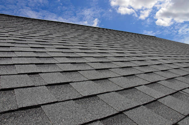 Best Metal Roofing Installation  in Salem Heights, OH